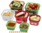 Good Takeout Food Near Me